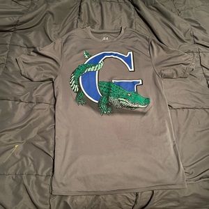 Gators DriFit Shirt